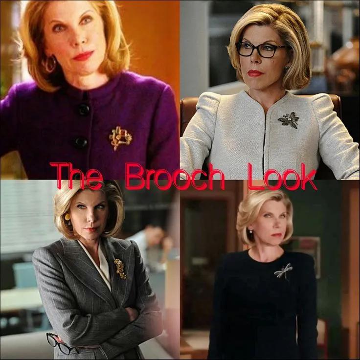 时尚先锋香奈儿 电影下载_职场穿搭灵感_时尚电影推荐