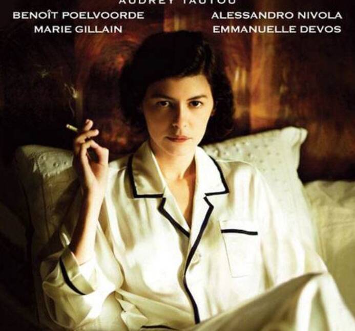 时尚先锋香奈儿 电影下载_香奈儿生平事迹_法国电影时尚先锋香奈儿