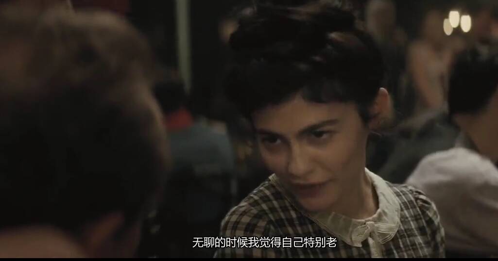 香奈儿生平事迹_时尚先锋香奈儿 电影下载_法国电影时尚先锋香奈儿