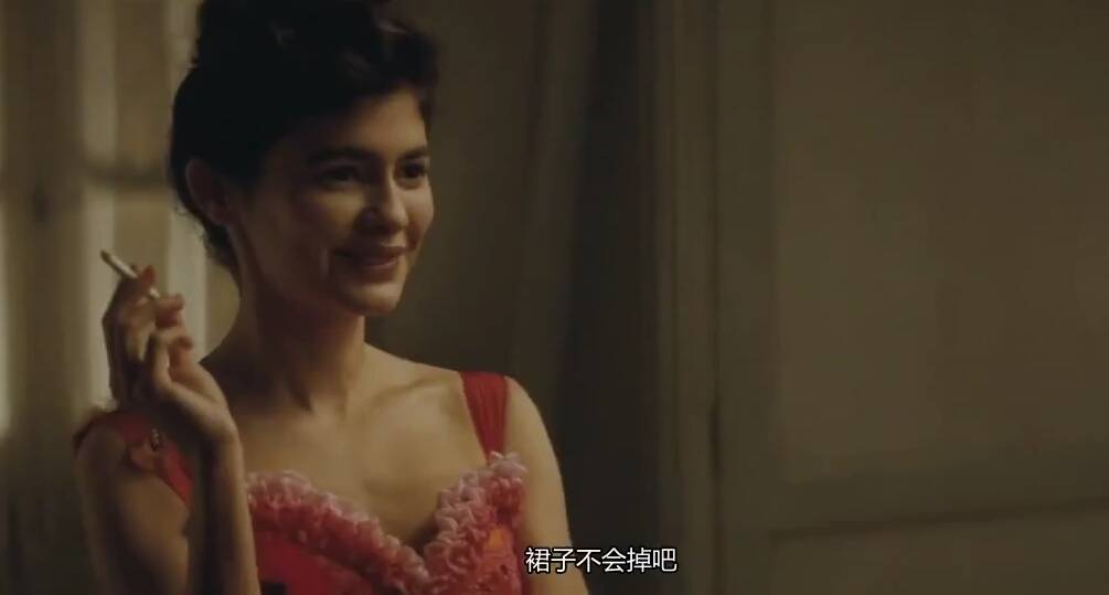 法国电影时尚先锋香奈儿_香奈儿生平事迹_时尚先锋香奈儿 电影下载