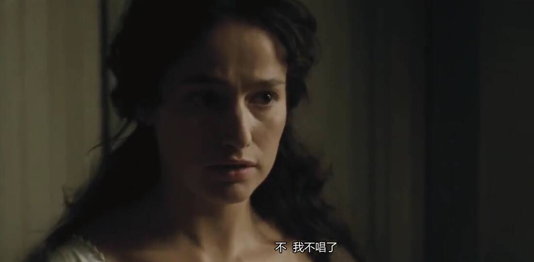 时尚先锋香奈儿 电影下载_香奈儿生平事迹_法国电影时尚先锋香奈儿