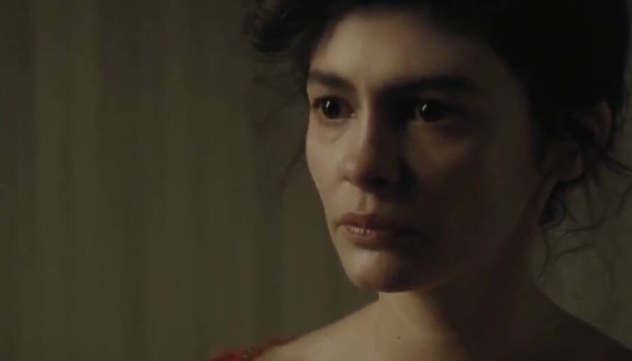 时尚先锋香奈儿 电影下载_法国电影时尚先锋香奈儿_香奈儿生平事迹