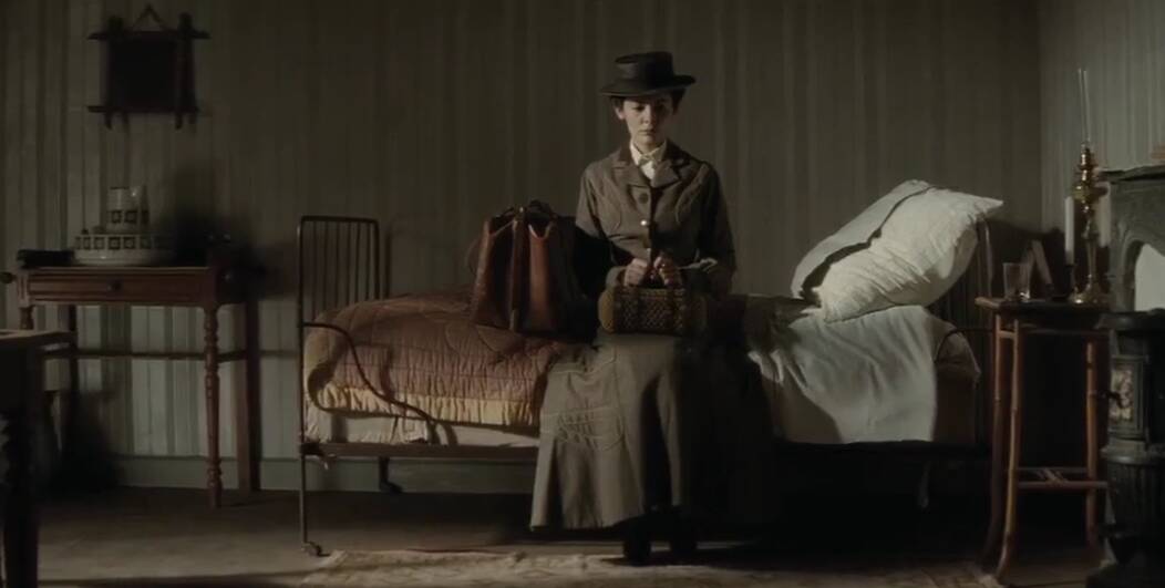 法国电影时尚先锋香奈儿_香奈儿生平事迹_时尚先锋香奈儿 电影下载