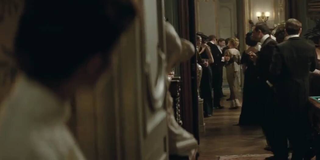 香奈儿生平事迹_法国电影时尚先锋香奈儿_时尚先锋香奈儿 电影下载