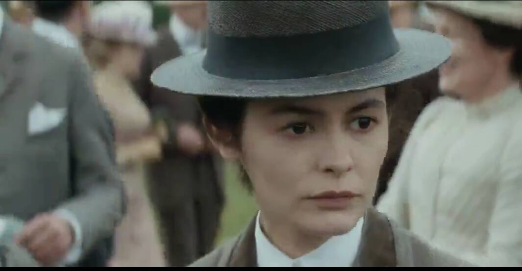 法国电影时尚先锋香奈儿_时尚先锋香奈儿 电影下载_香奈儿生平事迹