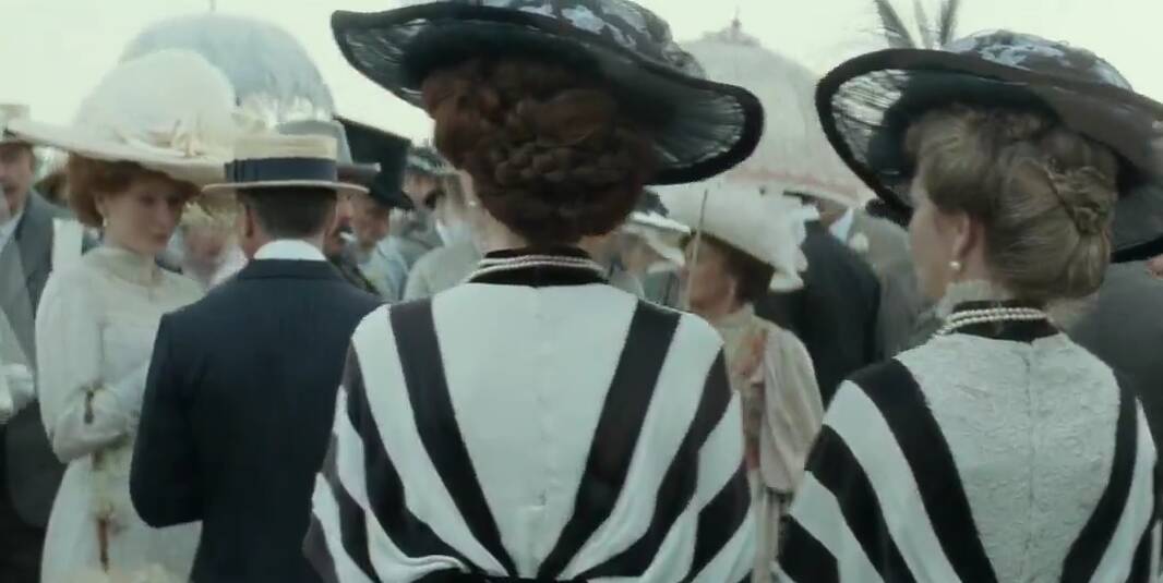 时尚先锋香奈儿 电影下载_香奈儿生平事迹_法国电影时尚先锋香奈儿