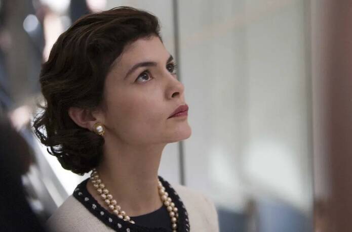 法国电影时尚先锋香奈儿_香奈儿生平事迹_时尚先锋香奈儿 电影下载