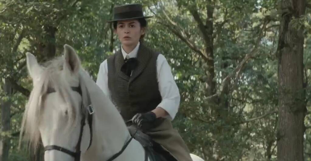 香奈儿生平事迹_法国电影时尚先锋香奈儿_时尚先锋香奈儿 电影下载