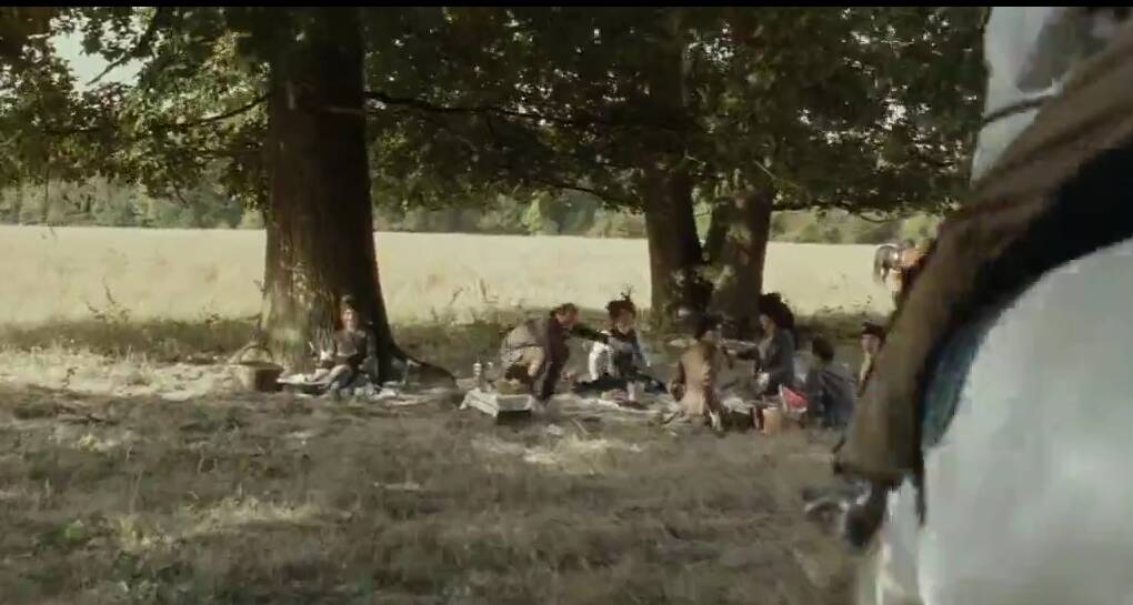 时尚先锋香奈儿 电影下载_法国电影时尚先锋香奈儿_香奈儿生平事迹