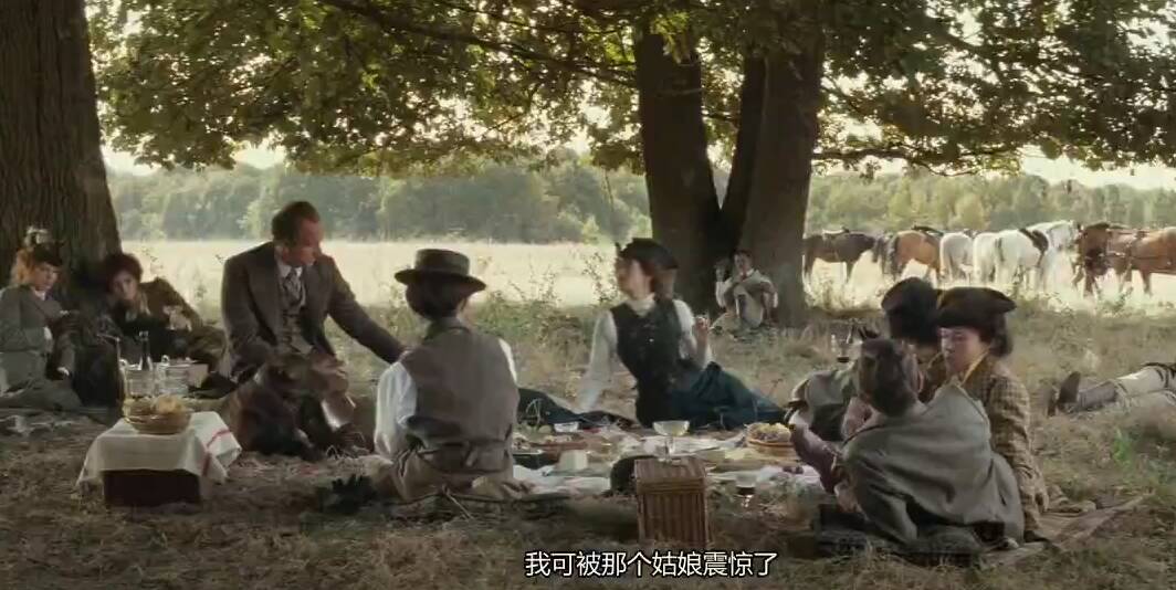 时尚先锋香奈儿 电影下载_香奈儿生平事迹_法国电影时尚先锋香奈儿