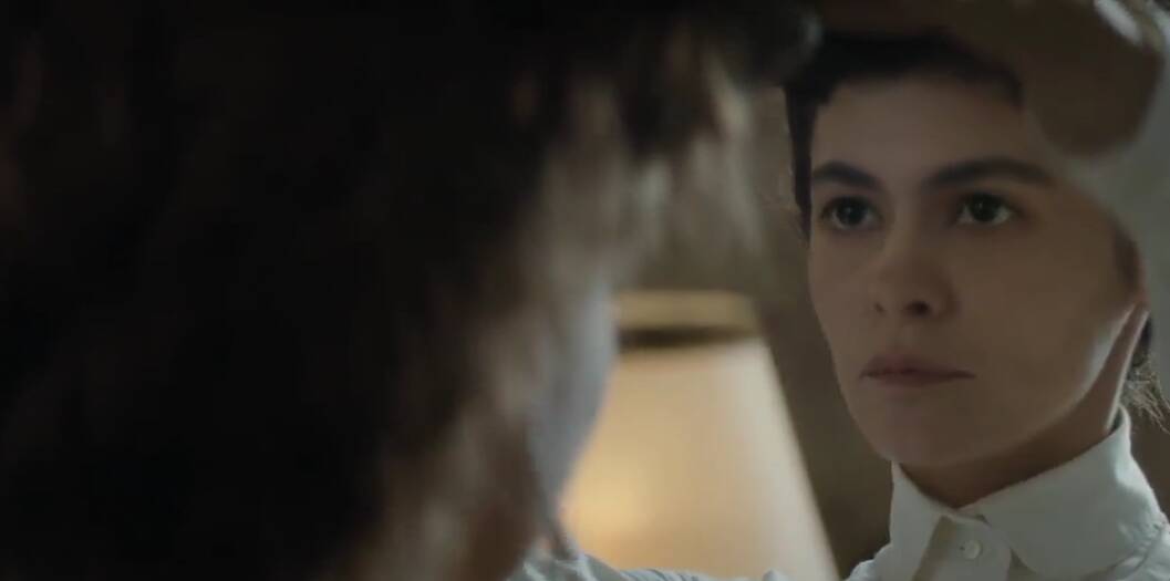 时尚先锋香奈儿 电影下载_香奈儿生平事迹_法国电影时尚先锋香奈儿