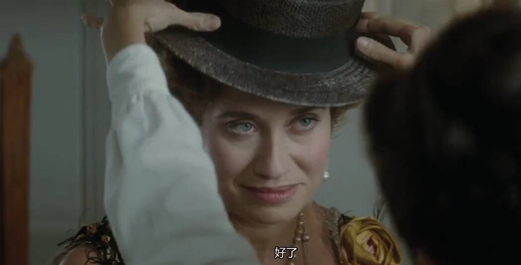 时尚先锋香奈儿 电影下载_法国电影时尚先锋香奈儿_香奈儿生平事迹