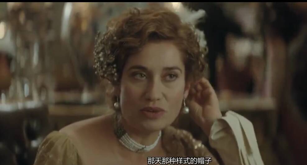 时尚先锋香奈儿 电影下载_法国电影时尚先锋香奈儿_香奈儿生平事迹