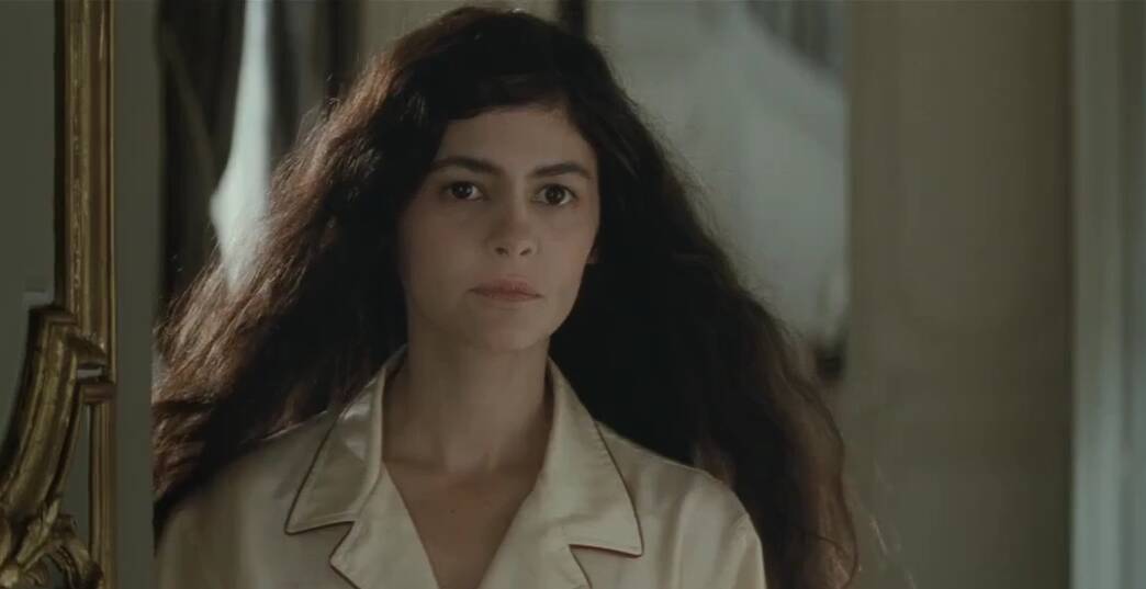 时尚先锋香奈儿 电影下载_法国电影时尚先锋香奈儿_香奈儿生平事迹