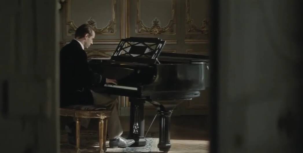 法国电影时尚先锋香奈儿_香奈儿生平事迹_时尚先锋香奈儿 电影下载