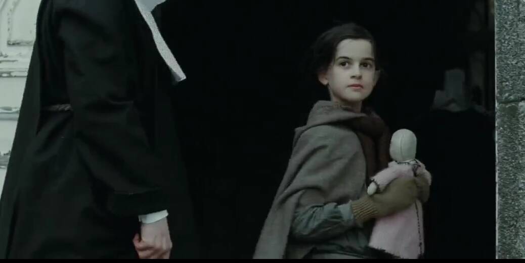 香奈儿生平事迹_法国电影时尚先锋香奈儿_时尚先锋香奈儿 电影下载