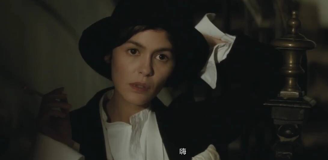 法国电影时尚先锋香奈儿_香奈儿生平事迹_时尚先锋香奈儿 电影下载