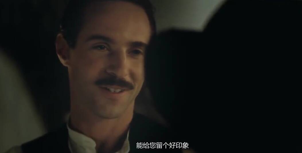 香奈儿生平事迹_时尚先锋香奈儿 电影下载_法国电影时尚先锋香奈儿