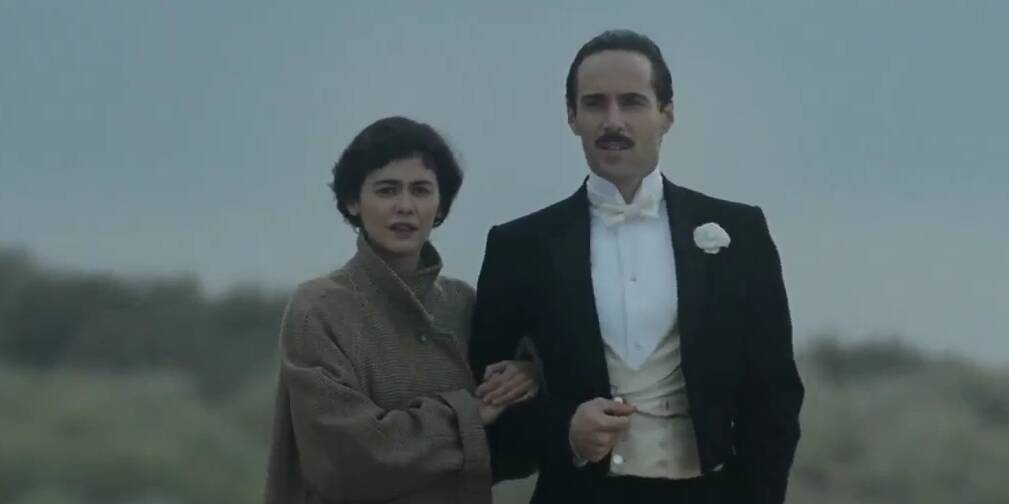 时尚先锋香奈儿 电影下载_香奈儿生平事迹_法国电影时尚先锋香奈儿