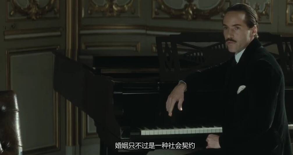 法国电影时尚先锋香奈儿_时尚先锋香奈儿 电影下载_香奈儿生平事迹