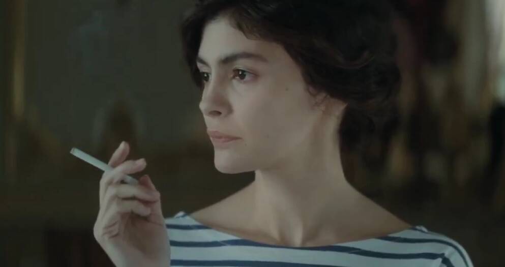 时尚先锋香奈儿 电影下载_法国电影时尚先锋香奈儿_香奈儿生平事迹