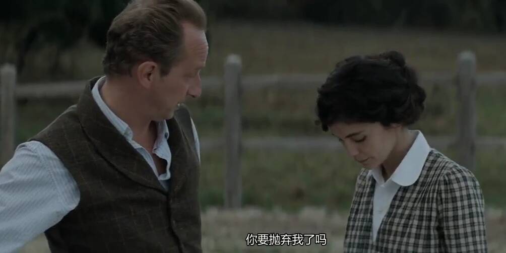 香奈儿生平事迹_法国电影时尚先锋香奈儿_时尚先锋香奈儿 电影下载