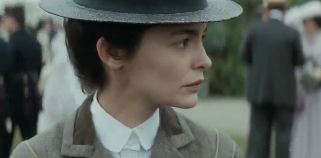 香奈儿生平事迹_时尚先锋香奈儿 电影下载_法国电影时尚先锋香奈儿