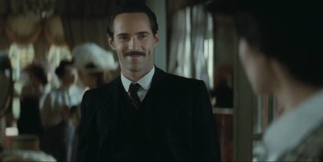 法国电影时尚先锋香奈儿_时尚先锋香奈儿 电影下载_香奈儿生平事迹