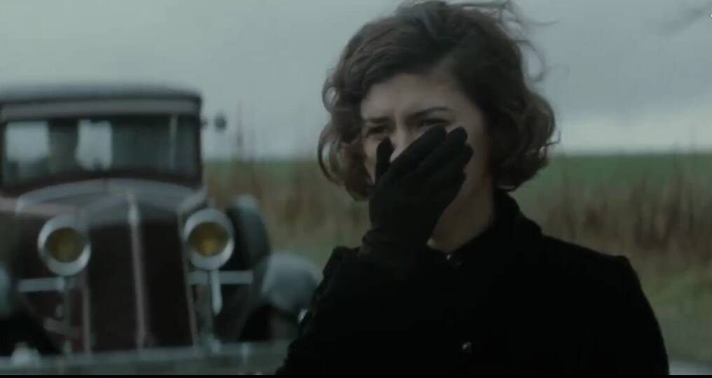 时尚先锋香奈儿 电影下载_香奈儿生平事迹_法国电影时尚先锋香奈儿