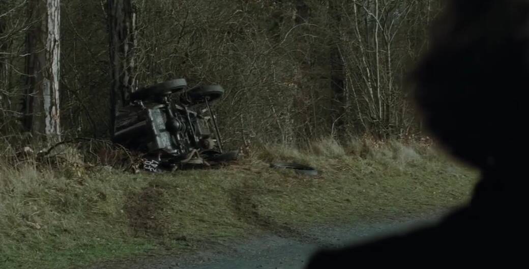 香奈儿生平事迹_法国电影时尚先锋香奈儿_时尚先锋香奈儿 电影下载