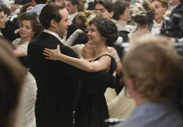 法国电影时尚先锋香奈儿_香奈儿生平事迹_时尚先锋香奈儿 电影下载