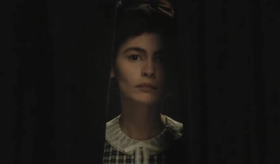 香奈儿生平事迹_时尚先锋香奈儿 电影下载_法国电影时尚先锋香奈儿