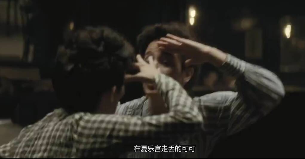 法国电影时尚先锋香奈儿_时尚先锋香奈儿 电影下载_香奈儿生平事迹