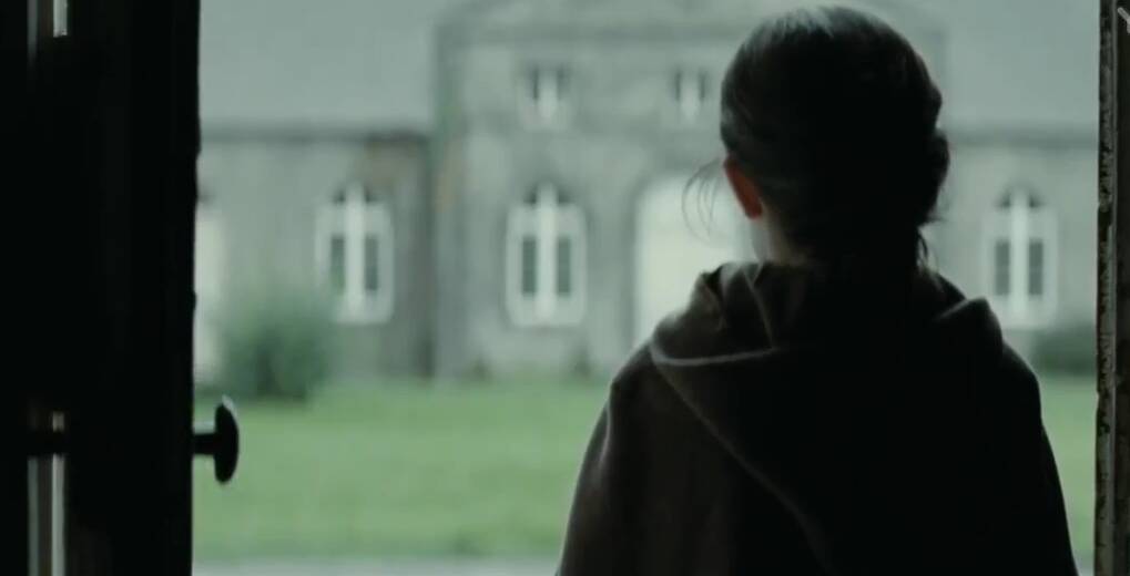 香奈儿生平事迹_法国电影时尚先锋香奈儿_时尚先锋香奈儿 电影下载