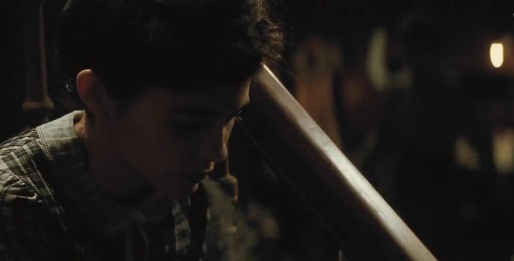 时尚先锋香奈儿 电影下载_法国电影时尚先锋香奈儿_香奈儿生平事迹