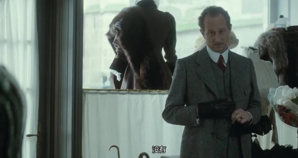 香奈儿生平事迹_时尚先锋香奈儿 电影下载_法国电影时尚先锋香奈儿