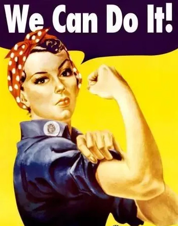 女子力 电影 推荐_时尚先锋香奈儿 电影下载