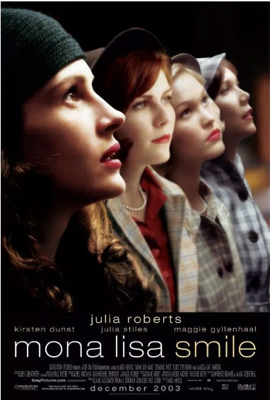 时尚先锋香奈儿 电影下载_女子力 电影 推荐