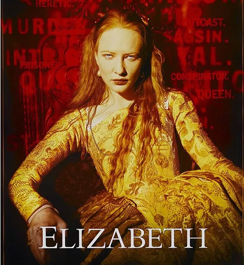 时尚先锋香奈儿 电影下载_女子力 电影 推荐