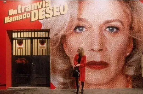 时尚先锋香奈儿 电影下载_女子力 电影 推荐