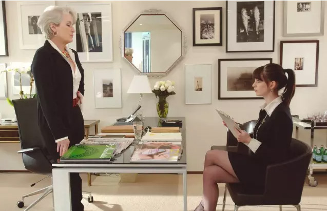 时尚先锋香奈儿 电影下载_女子力 电影 推荐