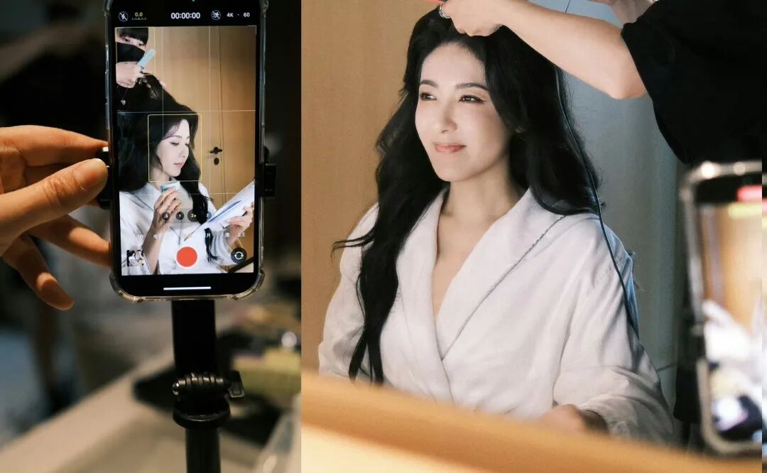 头皮护理产品推荐_头发是怎么长长的原理_发量维护方法