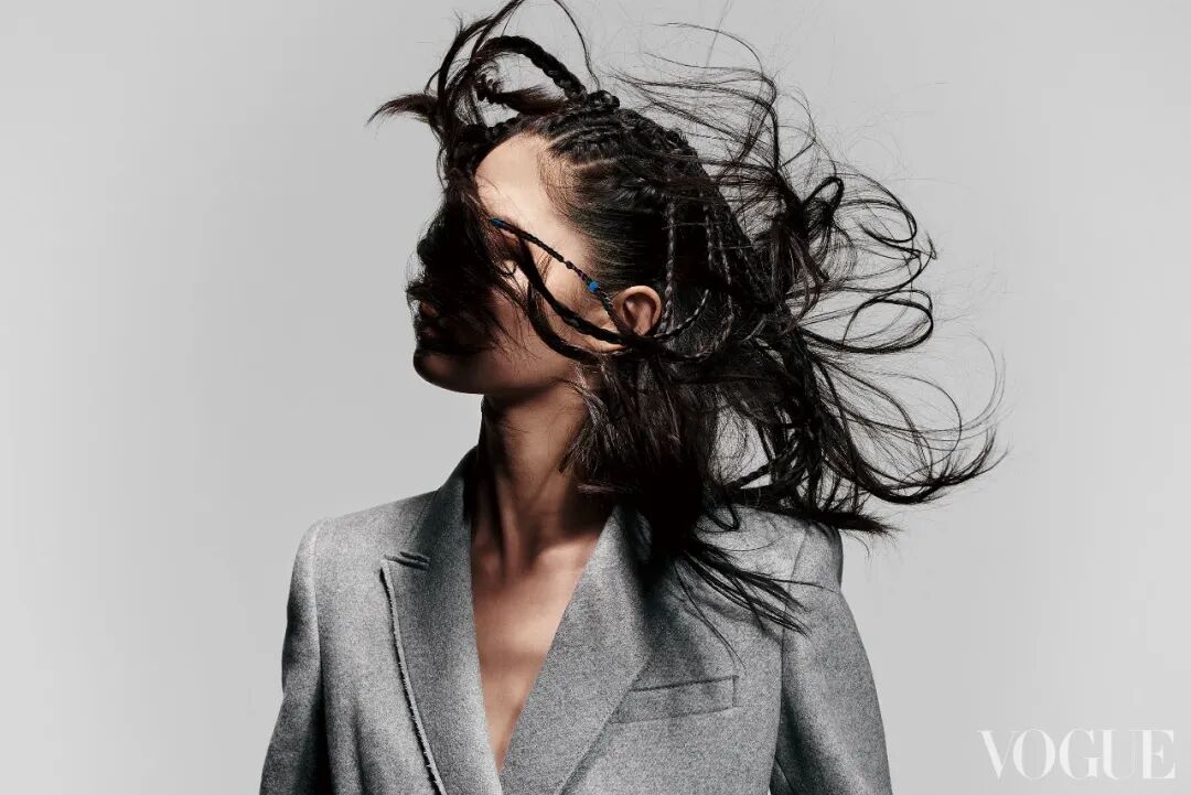 发量维护方法_头皮护理产品推荐_头发是怎么长长的原理