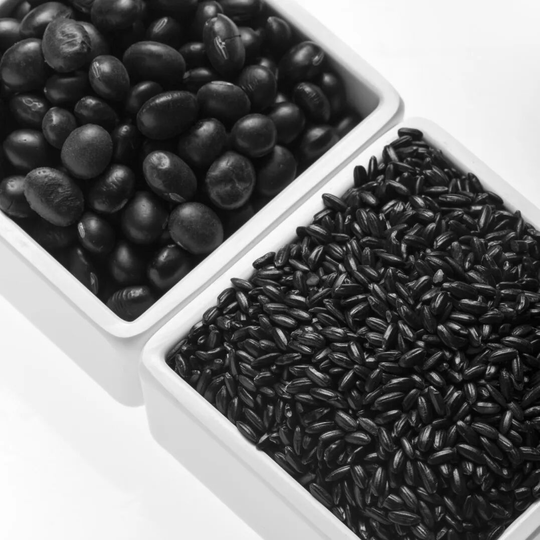 头皮护理产品推荐_发量维护方法_头发是怎么长长的原理