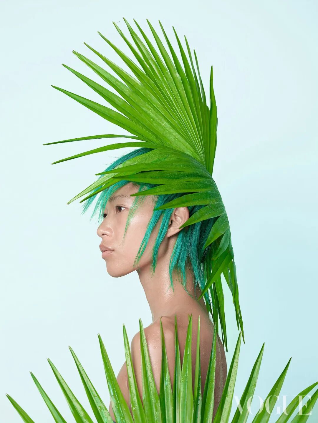 发量维护方法_头发是怎么长长的原理_头皮护理产品推荐