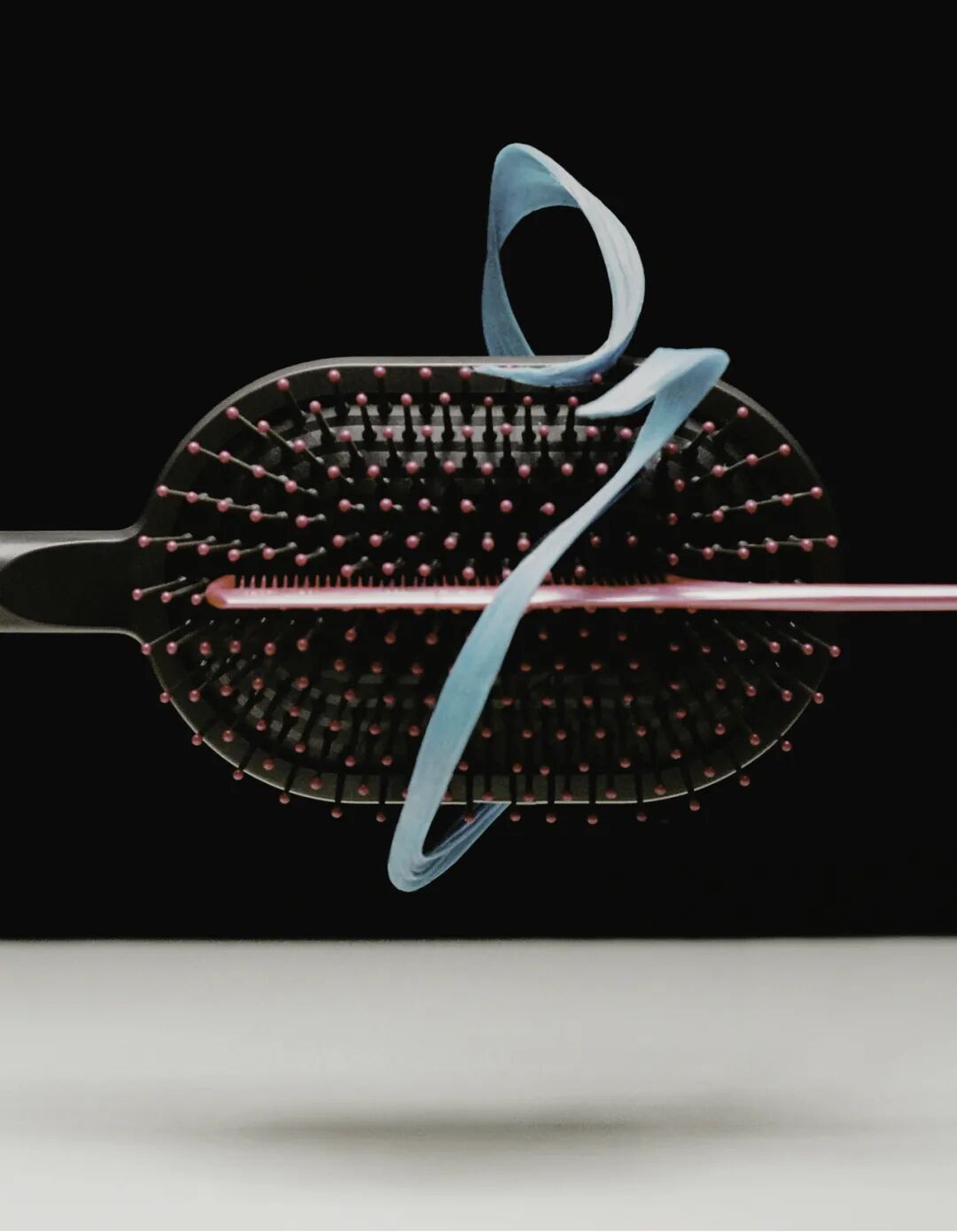 发量维护方法_头发是怎么长长的原理_头皮护理产品推荐