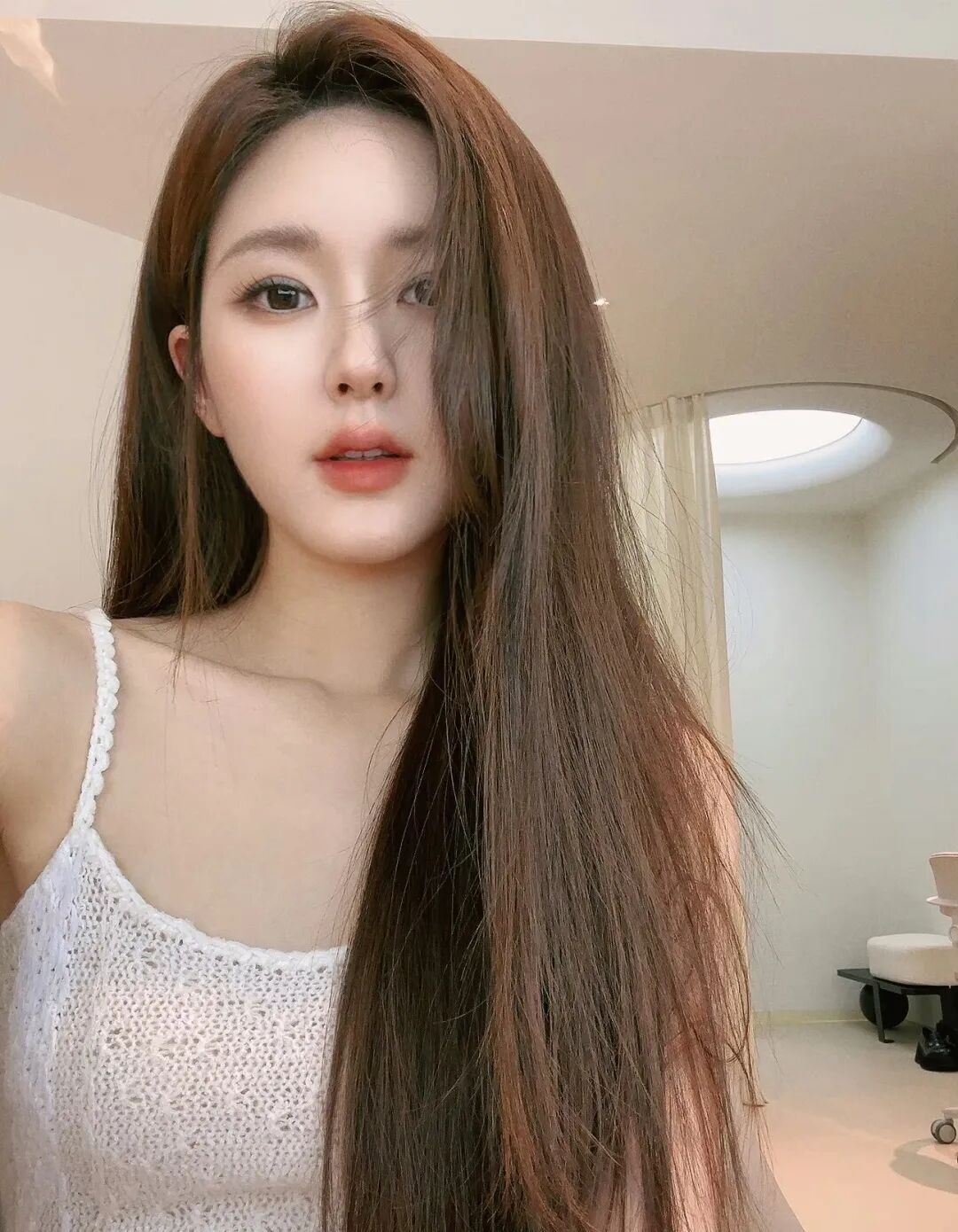 头发是怎么长长的原理_发量维护方法_头皮护理产品推荐