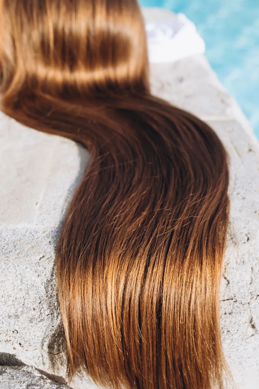 头皮护理产品推荐_发量维护方法_头发是怎么长长的原理