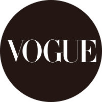 发量维护方法_头发是怎么长长的原理_头皮护理产品推荐