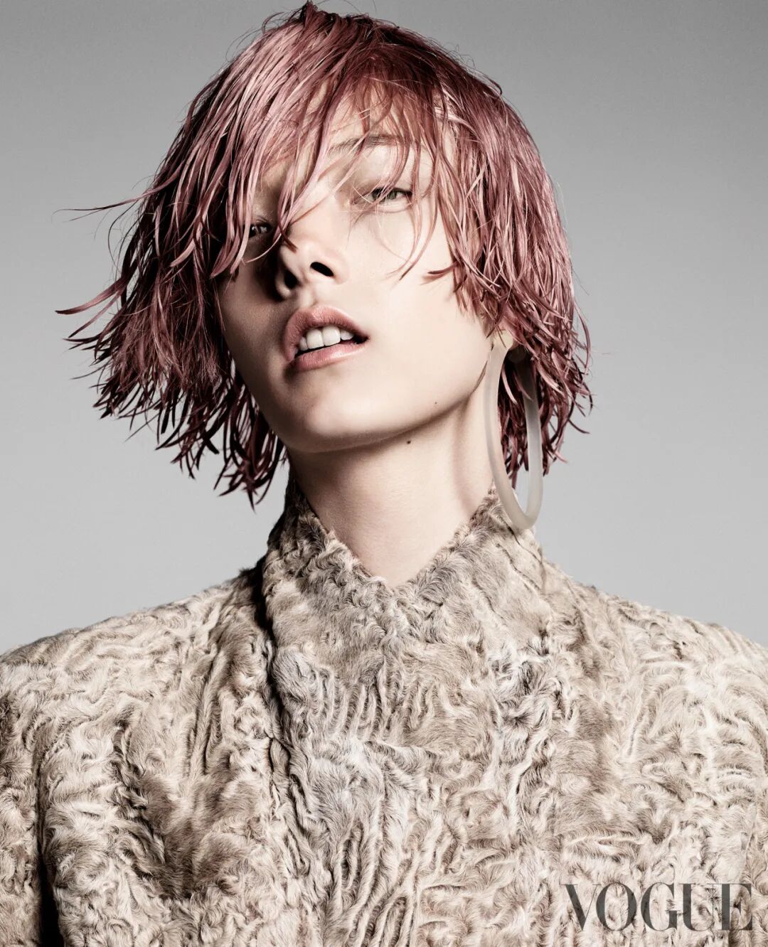 发量维护方法_头发是怎么长长的原理_头皮护理产品推荐